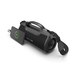 Hama Mate Pro MK II Stereo portable speaker Black 60 W thumbnail 5