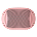 LG XBOOMGo PL2P Mono portable speaker Pink 5 W thumbnail 1