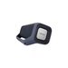 LG XBOOM Go P7 Mono portable speaker Black 30 W thumbnail 11