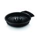 Philips HR7776 Avance Collection