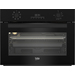 Beko BBCM13300B AeroPerfect