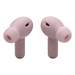 JBL Wave Beam 2 Roze