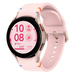 Samsung Galaxy Watch FE Roze