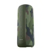 Trust Caro Max Black, Brown, Green 20 W thumbnail 1
