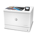 HP Inc. Drukarka Color LaserJet Ent M751dn T3U44A