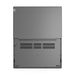 Lenovo V15 G3 IAP Intel® Core™ i5 i5-1235U Computadora portátil 39.6 cm (15.6") Full HD 16 GB DDR4-SDRAM 512 GB SSD Wi-Fi 6 (802.11ax) Windows 11 Pro Español Gris