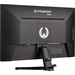 iiyama G-Master G2745QSU-B2