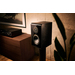Yamaha NS-800A 3-way Black Wired 60 W thumbnail 5