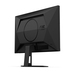 AOC 24G4XE