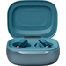 JBL Live Flex 3 Blauw