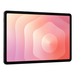 Samsung Galaxy Tab S11 SM-X730N 256 GB 27,9 cm (11") 12 GB Wi-Fi 6 (802.11ax) Gris imagen 4