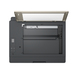 HP Smart Tank 5107 printer