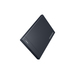 Samsung P9 Portable SSD 2TB
