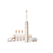 Philips Sonicare DiamondClean Prestige 9900 HX9992/44