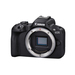 Canon EOS R50 Body