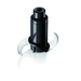 Philips HR7776 Avance Collection