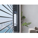 Ecovacs WINBOT MINI