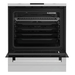 Beko FBMA6930GW AeroPerfect
