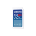 Samsung SDXC PRO Plus 512GB 130MB/s