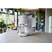 Philips Eco Conscious Edition HD5120/00