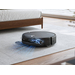 Ecovacs DEEBOT T80S OMNI