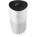 Philips AC1715/10