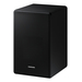 Samsung SWA-9500S Black Wired & Wireless 140 W thumbnail 5
