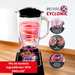 Tefal Blendforce 3 BL5959