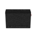 Grundig Jam 2 Stereo portable speaker Black thumbnail 2