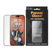 PanzerGlass Ultra-Wide Fit Apple iPhone 15 Plus Screenprotector Ceramic