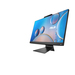 ASUS M3702WFAT-BPF0050 AMD Ryzen™ 5 7520U 68.6 cm (27″) 1920 x 1080 pixels Touchscreen All-in-One PC 16 GB LPDDR5-SDRAM 512 GB SSD Wi-Fi 6E (802.11ax) Black thumbnail 2