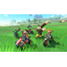 Mario Kart World Nintendo Switch 2