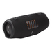 JBL Charge 6 Black 45 W thumbnail 1