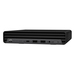 HP Inc. Komputer Elite Mini 800 G9 i7-13700/512GB/16GB/W11P      5M9T3EA