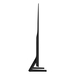 Samsung OLED 77" S83H (2026)
