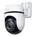 TP-Link TAPO C530WS cámara de vigilancia Torreta Cámara de seguridad IP Exterior 2880 x 1620 Pixeles Pared imagen 1