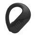 JBL Endurance Peak3 Zwart