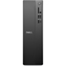 DELL ECS1250 Intel Core Ultra 7 265 16 GB DDR5-SDRAM 1 TB SSD Windows 11 Pro PC delgado PC Negro