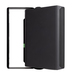 Biamp Commercial SDQ5P-BL loudspeaker 2-way Black Wired 60 W thumbnail 3