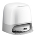 Roborock Qrevo Curv 2 ProX