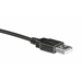 Trust 21679 microphone Black PC microphone thumbnail 2