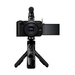 Canon EOS R50 V Content Creator Kit