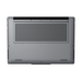 Lenovo Yoga Pro 7 OLED Copilot+PC 15IPH11 83SN005CMH