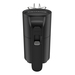 KitchenAid Go Draadloze Handmixer 5KHMR762BM