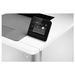 Drukarka laserowa HP LaserJet Pro M255dw | WI-FI Dupleks Color USB AirPrint LAN