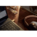 Kingston Technology DataTraveler SE9 G3 unidad flash USB 512 GB USB tipo A 3.2 Gen 1 (3.1 Gen 1) Oro