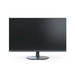 NEC MultiSync E224F computer monitor 55.9 cm (22″) 1920 x 1080 pixels Full HD LCD Black thumbnail 3