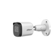 Dahua Technology DH-HAC-B2A51N-U-0280B-S2 cámara de vigilancia Bala (forma) Cámara de seguridad CCTV Exterior 2880 x 1620 Pixeles Techo/pared/Tubo