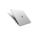 HP EB6G2A14AI RAI7445 14 24GB/512 PC AMD Ryzen™ AI 7 445 Laptop 35.6 cm (14″) WUXGA DDR5-SDRAM 512 GB SSD Wi-Fi 7 (802.11be) Windows 11 Pro Silver thumbnail 3