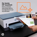 HP Smart Tank 7006